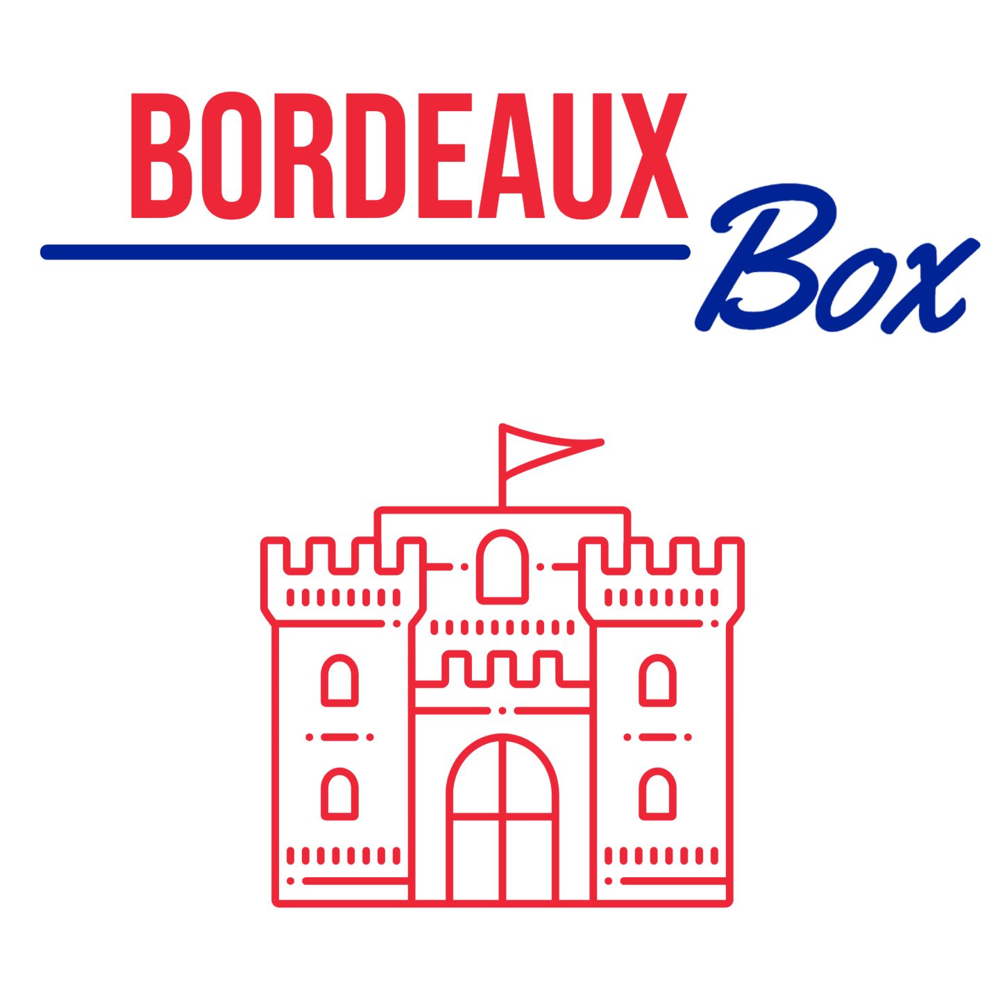 Bordeaux Box